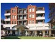 38/13 Ernest St, Crows Nest NSW 2065