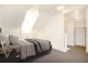 38/13 Ernest St, Crows Nest NSW 2065