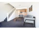38/13 Ernest St, Crows Nest NSW 2065