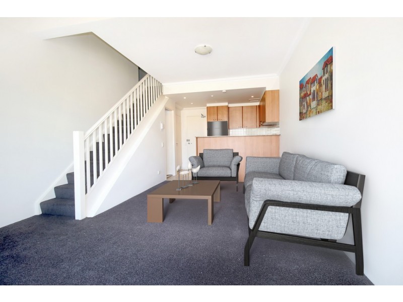 38/13 Ernest St, Crows Nest NSW 2065
