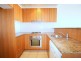 38/13 Ernest St, Crows Nest NSW 2065