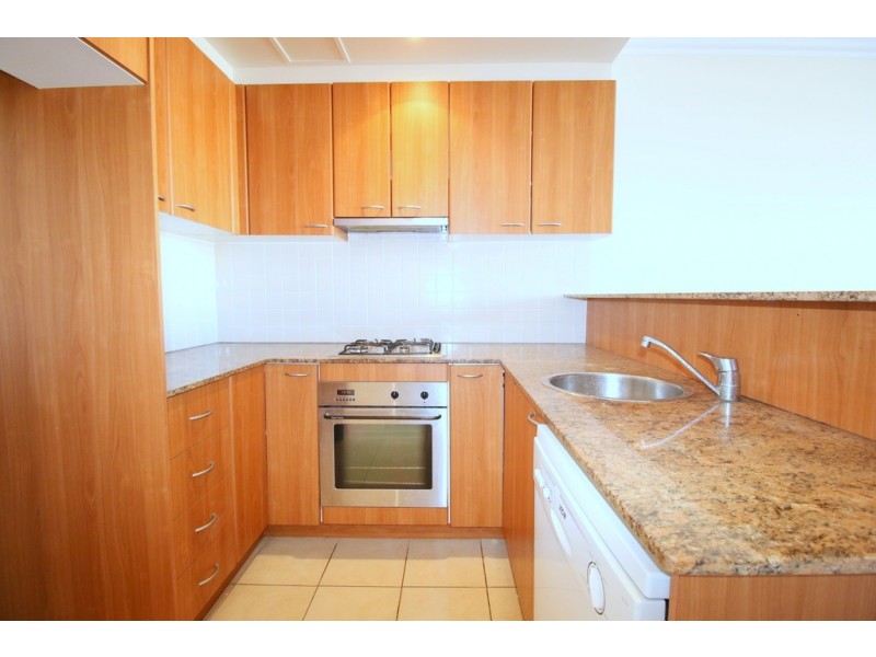38/13 Ernest St, Crows Nest NSW 2065