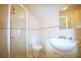 38/13 Ernest St, Crows Nest NSW 2065