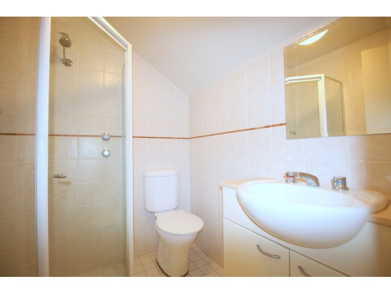 38/13 Ernest St, Crows Nest NSW 2065