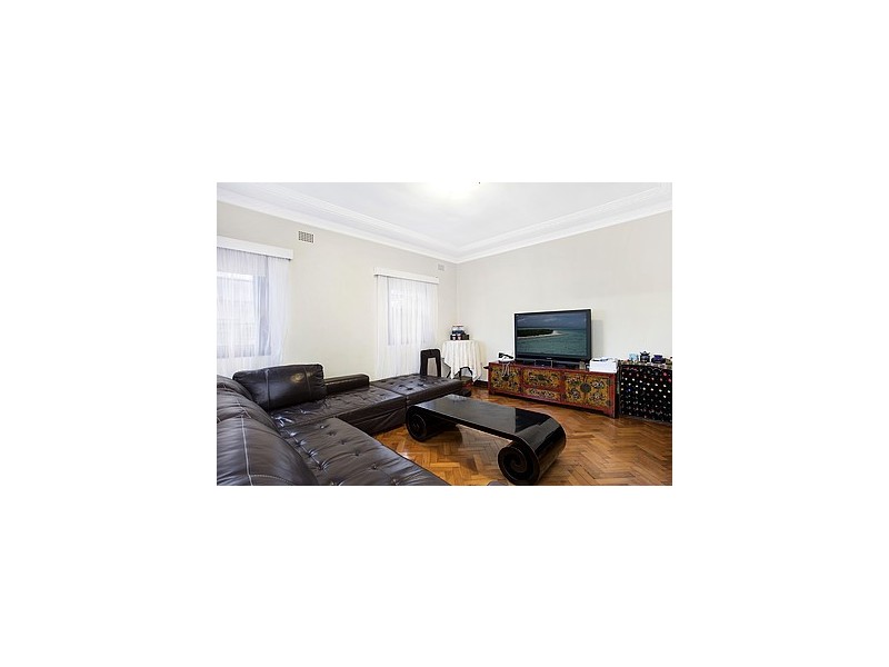 1/562 Willoughby Rd, Willoughby NSW 2068
