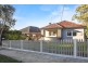 9 BEACONSFIELD RD, Chatswood NSW 2067