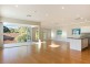 9 BEACONSFIELD RD, Chatswood NSW 2067