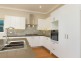 9 BEACONSFIELD RD, Chatswood NSW 2067