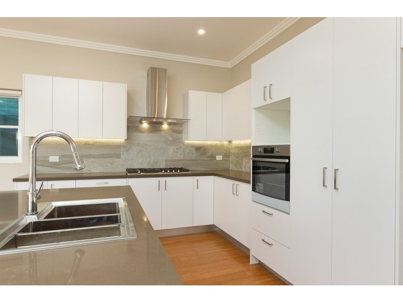 9 BEACONSFIELD RD, Chatswood NSW 2067
