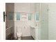 9 BEACONSFIELD RD, Chatswood NSW 2067