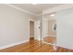 9 BEACONSFIELD RD, Chatswood NSW 2067