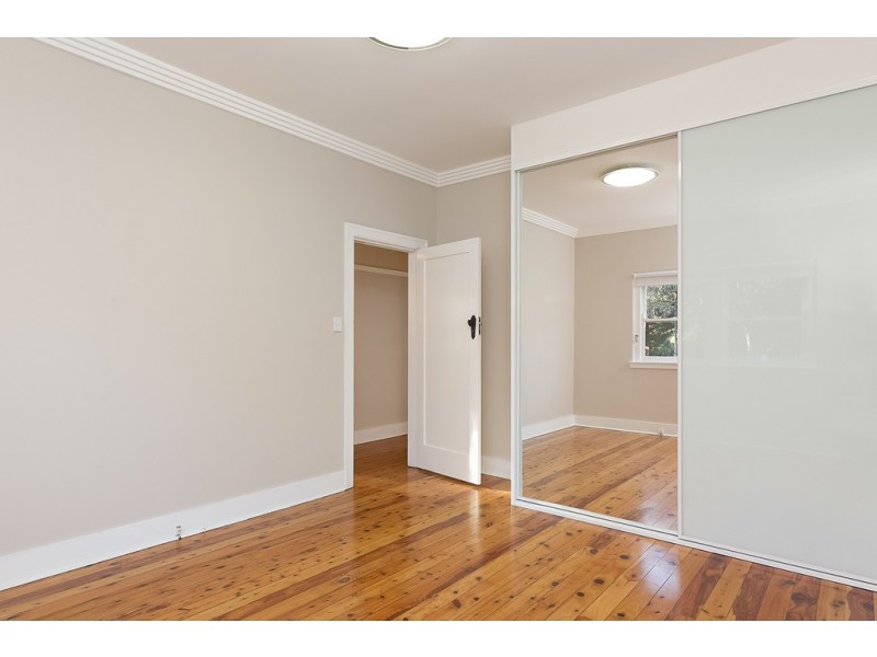9 BEACONSFIELD RD, Chatswood NSW 2067