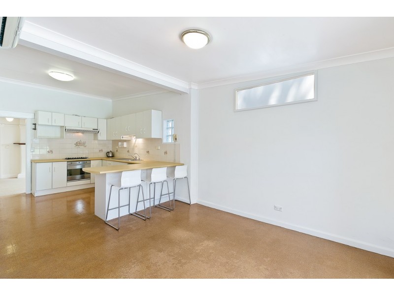 1 Julian Street, Willoughby NSW 2068