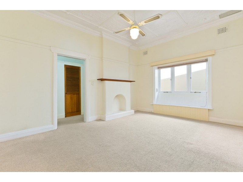 1 Julian Street, Willoughby NSW 2068