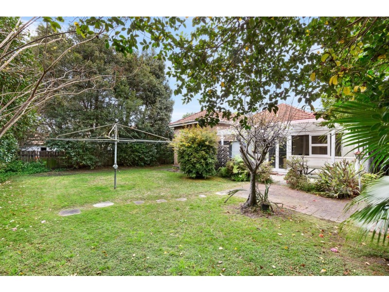 Contact Tamara 8319 2975, Willoughby NSW 2068