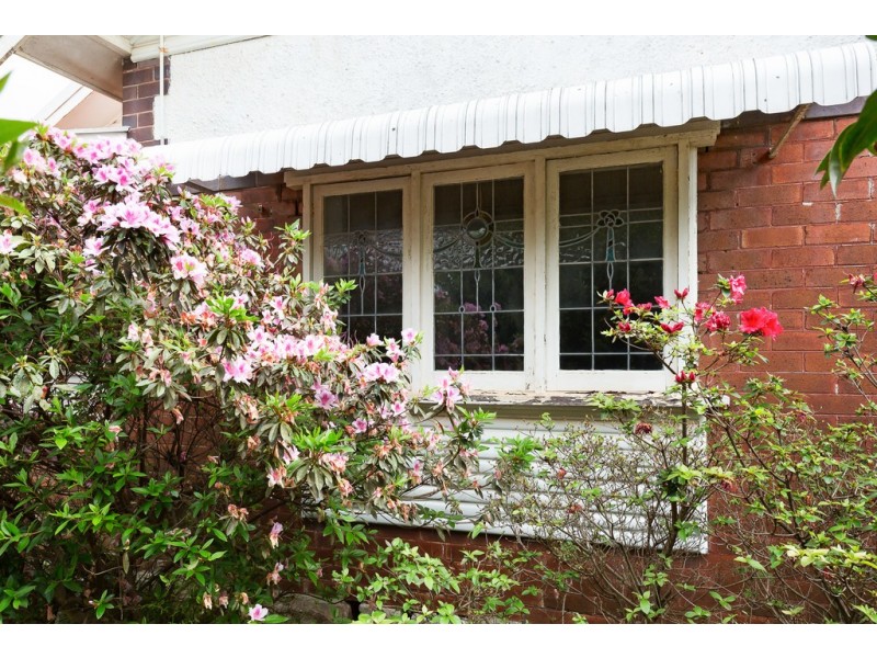 Contact Tamara 8319 2975, Willoughby NSW 2068