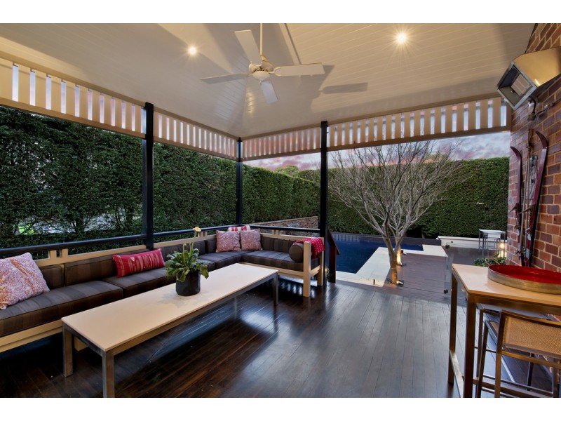 29 Mabel Street, Willoughby NSW 2068