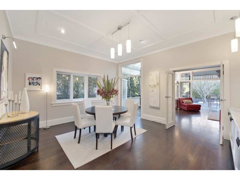 29 Mabel Street, Willoughby NSW 2068