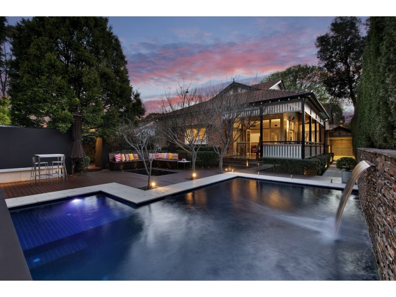 29 Mabel Street, Willoughby NSW 2068