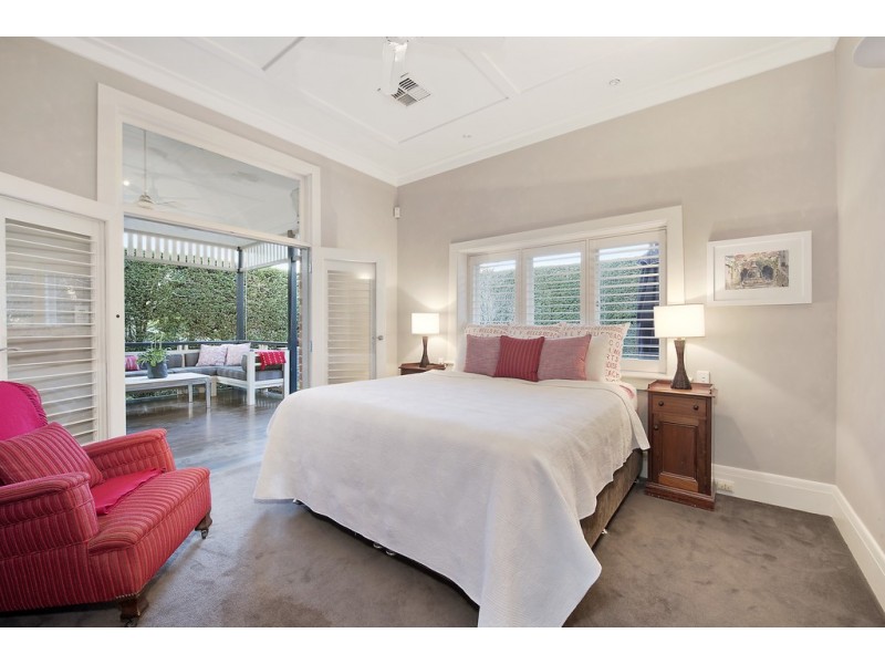 29 Mabel Street, Willoughby NSW 2068