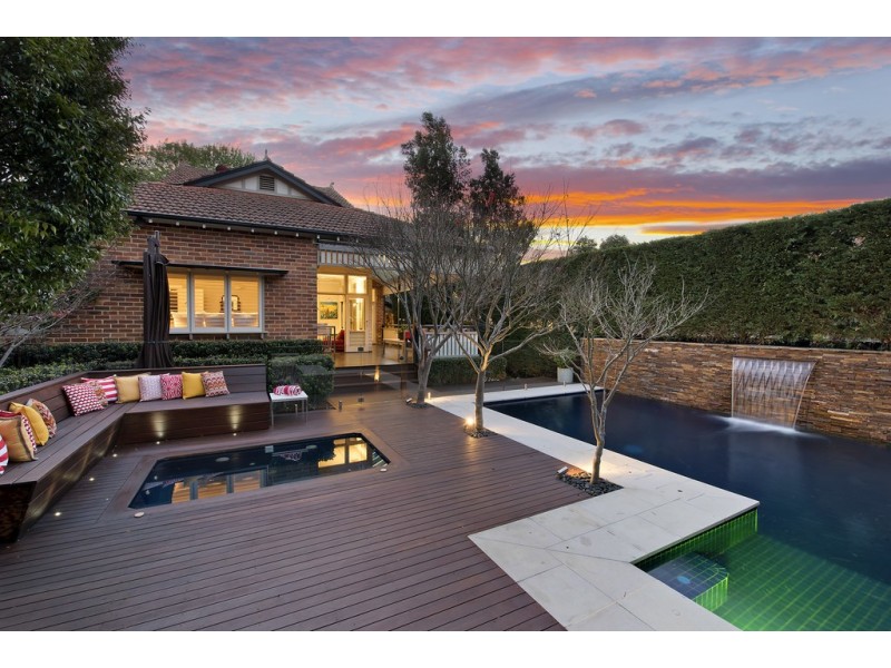 29 Mabel Street, Willoughby NSW 2068