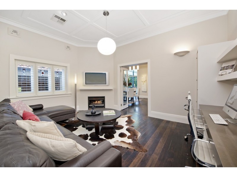 29 Mabel Street, Willoughby NSW 2068