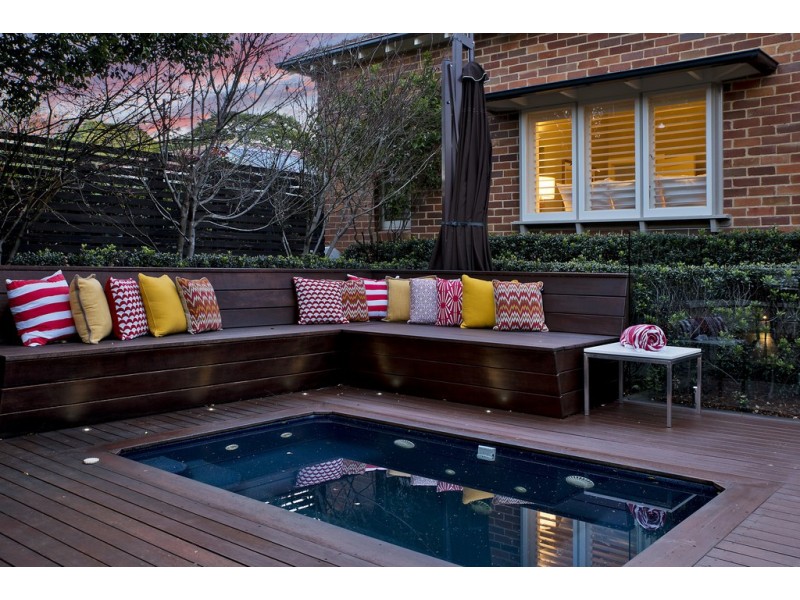 29 Mabel Street, Willoughby NSW 2068