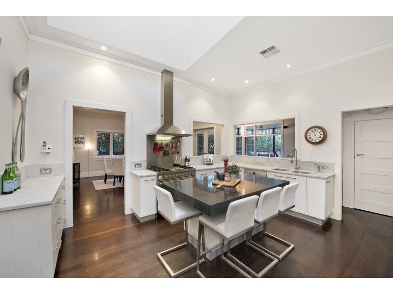 29 Mabel Street, Willoughby NSW 2068