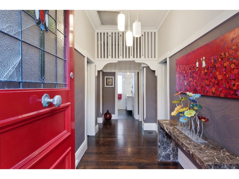 29 Mabel Street, Willoughby NSW 2068