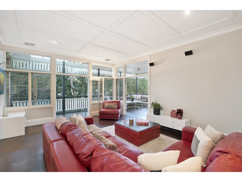 29 Mabel Street, Willoughby NSW 2068