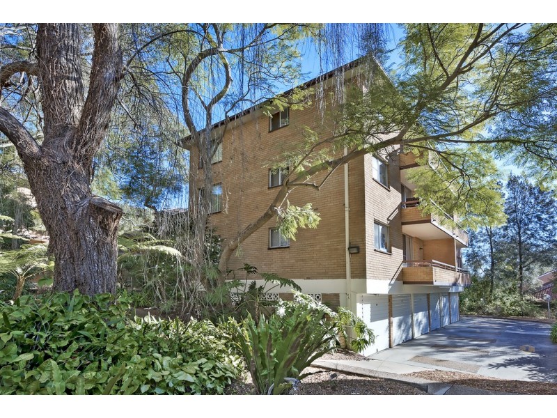 104/1C Kooringa Road, Chatswood NSW 2067