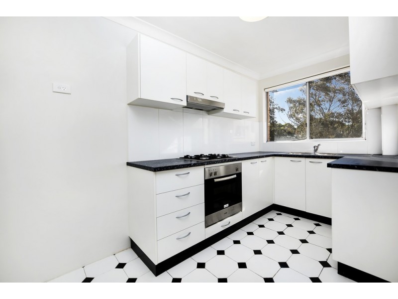 104/1C Kooringa Road, Chatswood NSW 2067