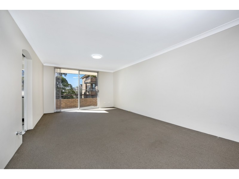104/1C Kooringa Road, Chatswood NSW 2067