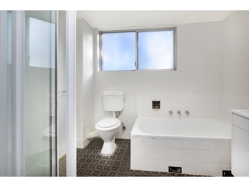 104/1C Kooringa Road, Chatswood NSW 2067