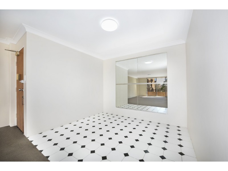 104/1C Kooringa Road, Chatswood NSW 2067