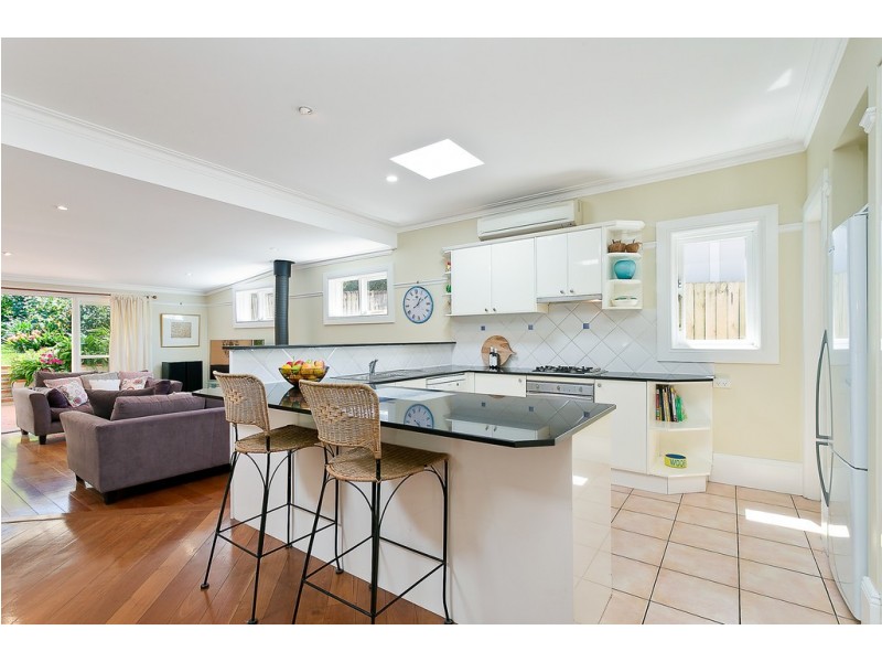 28 Penshurst Street, Willoughby NSW 2068