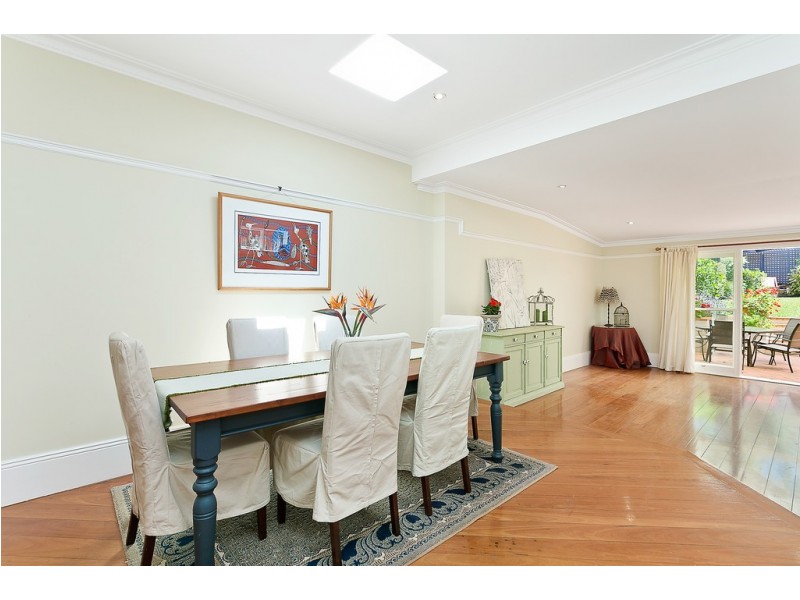 28 Penshurst Street, Willoughby NSW 2068