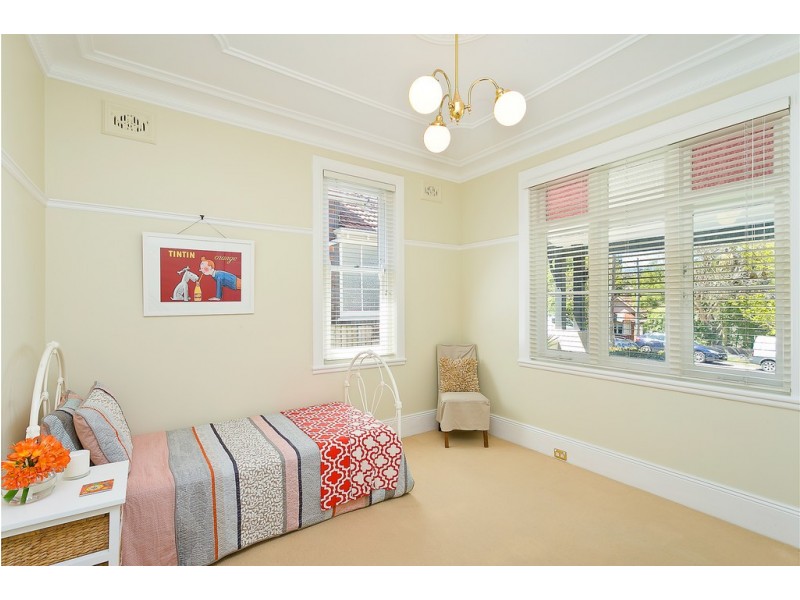 28 Penshurst Street, Willoughby NSW 2068