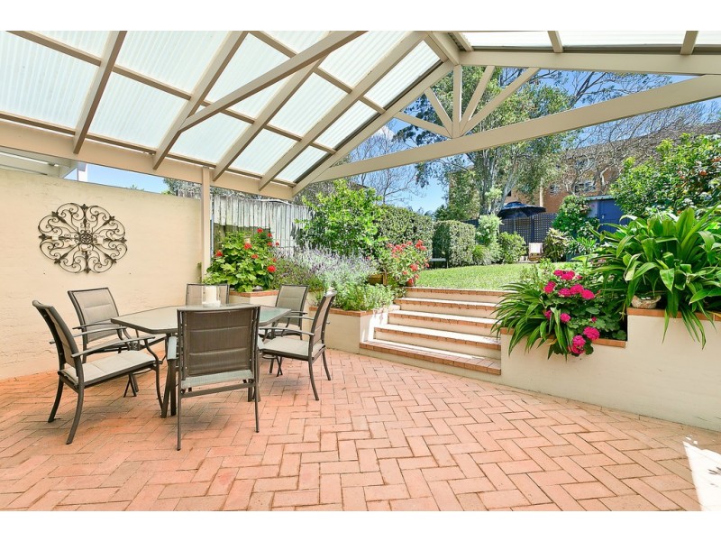 28 Penshurst Street, Willoughby NSW 2068