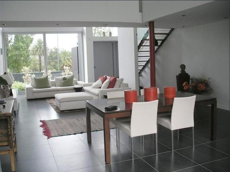 4/5-7 Marlborough Rd, Willoughby NSW 2068