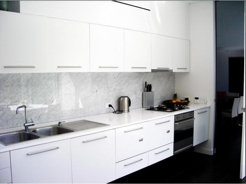 4/5-7 Marlborough Rd, Willoughby NSW 2068