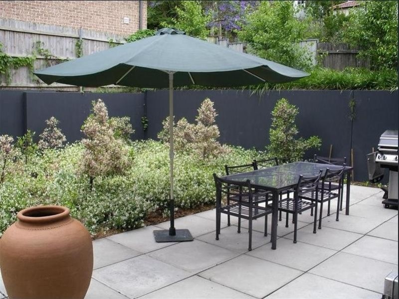 4/5-7 Marlborough Rd, Willoughby NSW 2068