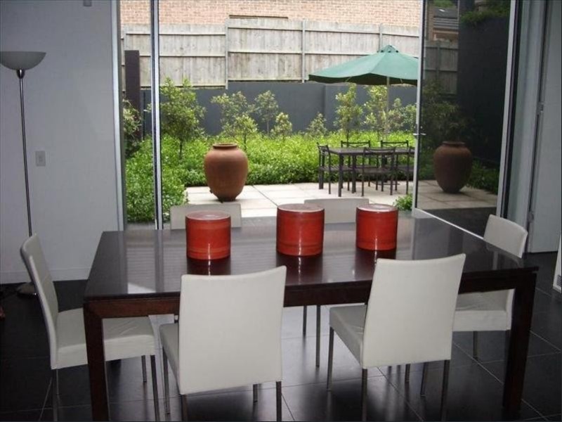 4/5-7 Marlborough Rd, Willoughby NSW 2068