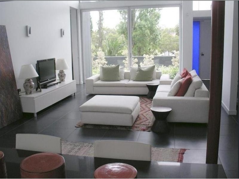 4/5-7 Marlborough Rd, Willoughby NSW 2068