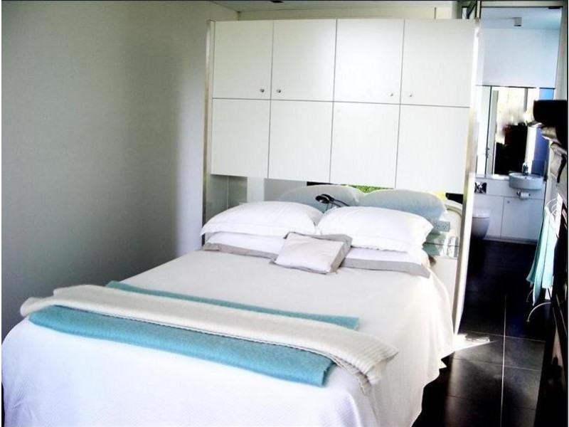 4/5-7 Marlborough Rd, Willoughby NSW 2068