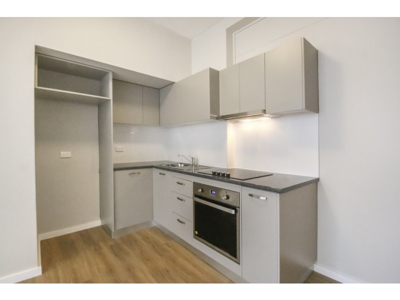 401/284 Pacific Hwy, Greenwich NSW 2065