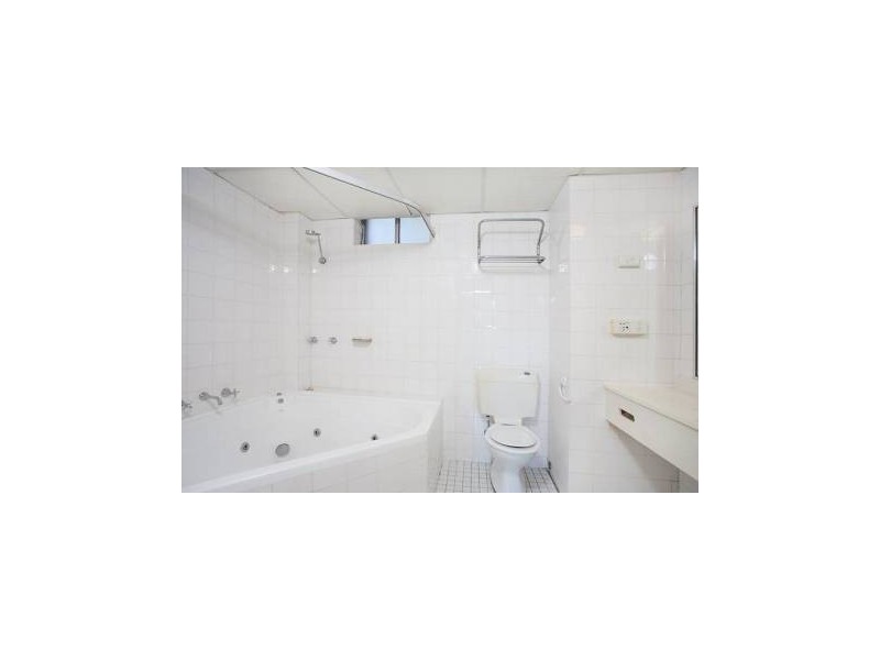 401/284 Pacific Hwy, Greenwich NSW 2065