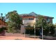 2/587 Willoughby Rd, Willoughby NSW 2068