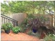 2/587 Willoughby Rd, Willoughby NSW 2068