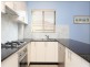 2/587 Willoughby Rd, Willoughby NSW 2068